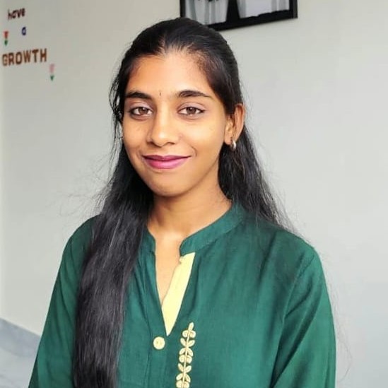 R. Bhanusri