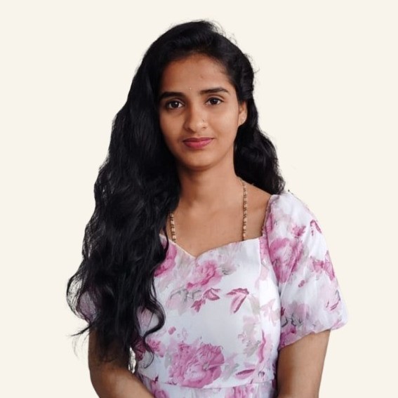 Gayathri Sathish
